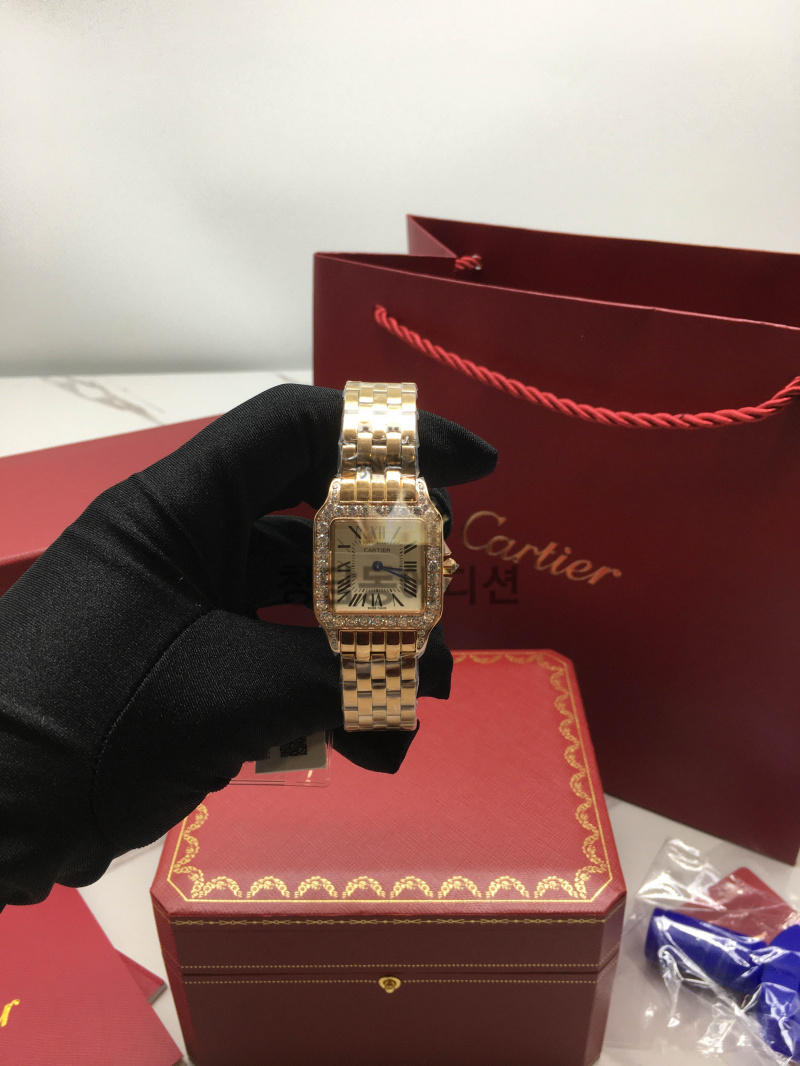 a871c74bd37a6caa28d424a430d8d29f_1762921218_8416.jpg a871c74bd37a6caa28d424a430d8d29f_1762921218_8416.jpg