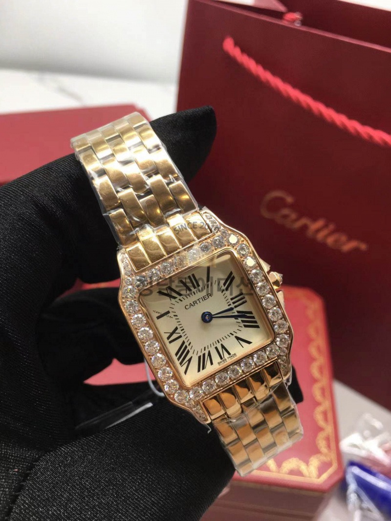 a871c74bd37a6caa28d424a430d8d29f_1762921219_9439.jpg a871c74bd37a6caa28d424a430d8d29f_1762921219_9439.jpg