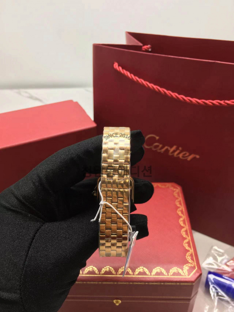 a871c74bd37a6caa28d424a430d8d29f_1762921220_532.jpg a871c74bd37a6caa28d424a430d8d29f_1762921220_532.jpg