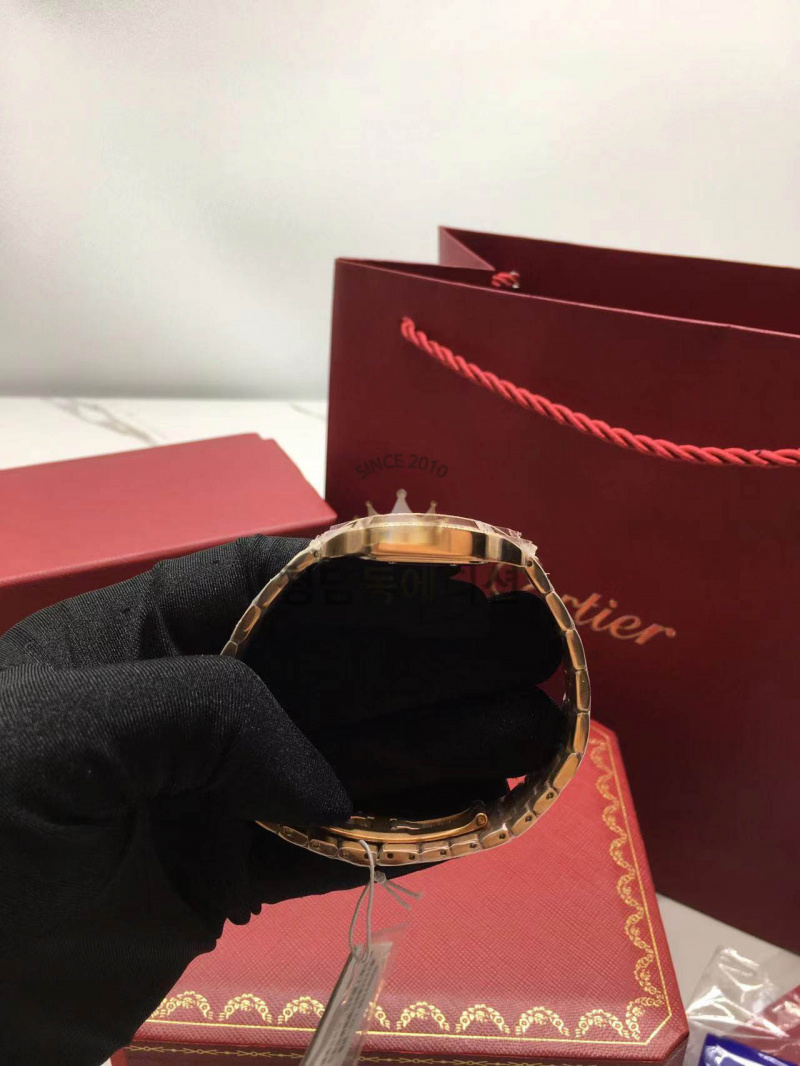 a871c74bd37a6caa28d424a430d8d29f_1762921221_0043.jpg a871c74bd37a6caa28d424a430d8d29f_1762921221_0043.jpg