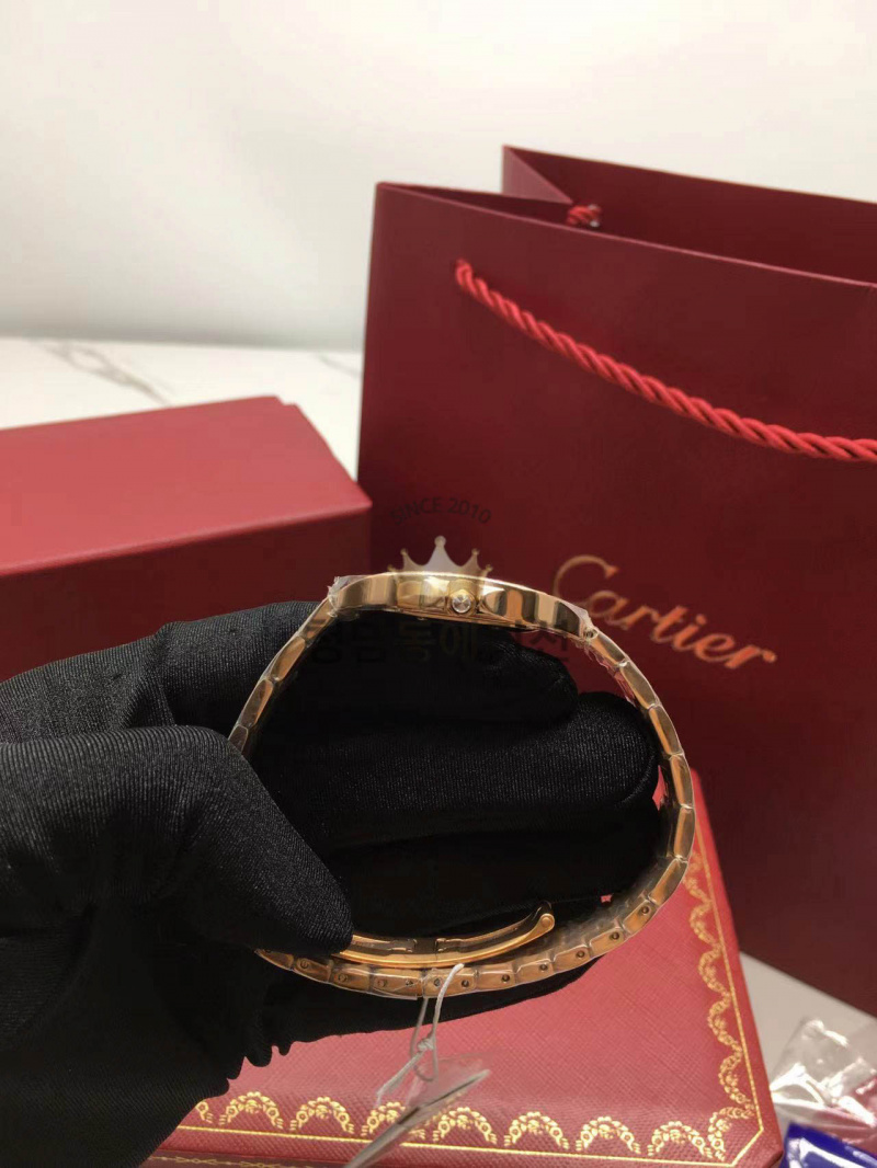 a871c74bd37a6caa28d424a430d8d29f_1762921221_8525.jpg a871c74bd37a6caa28d424a430d8d29f_1762921221_8525.jpg