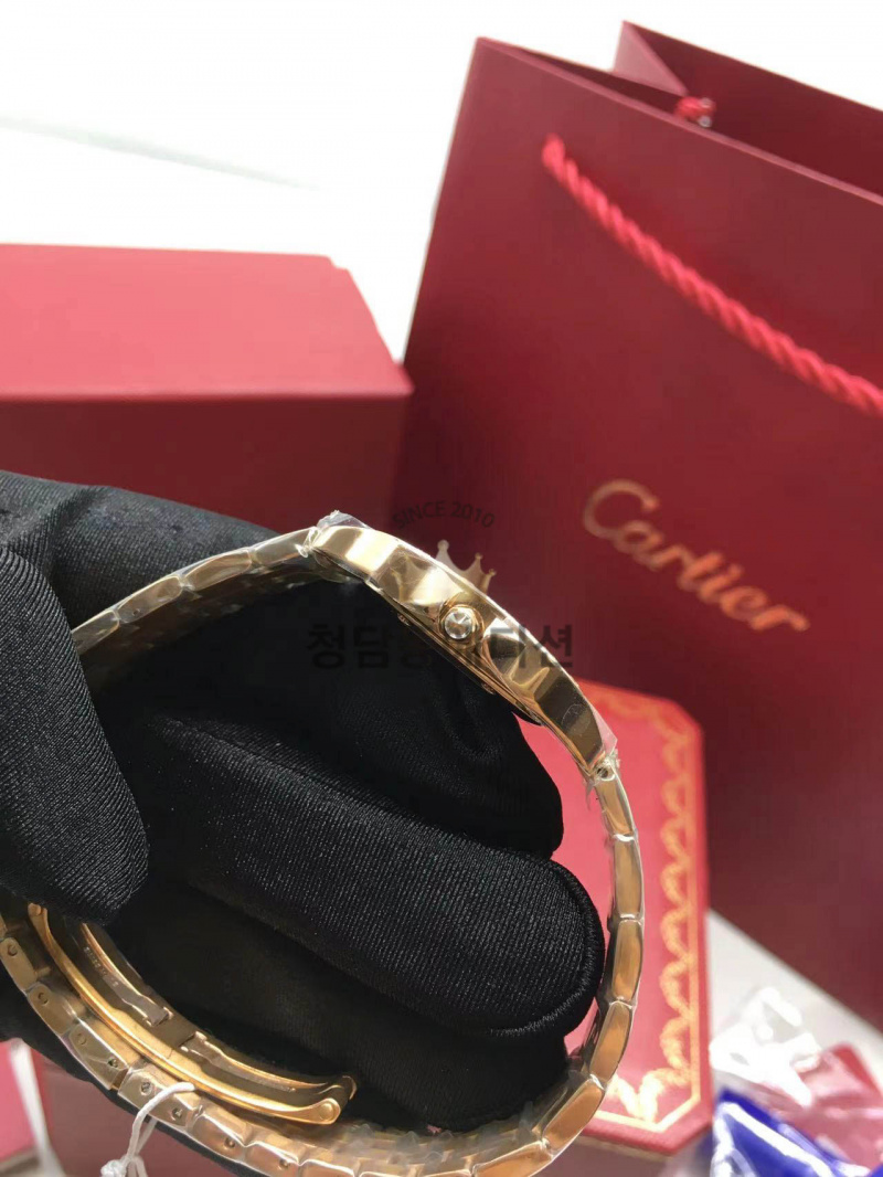 a871c74bd37a6caa28d424a430d8d29f_1762921222_2337.jpg a871c74bd37a6caa28d424a430d8d29f_1762921222_2337.jpg