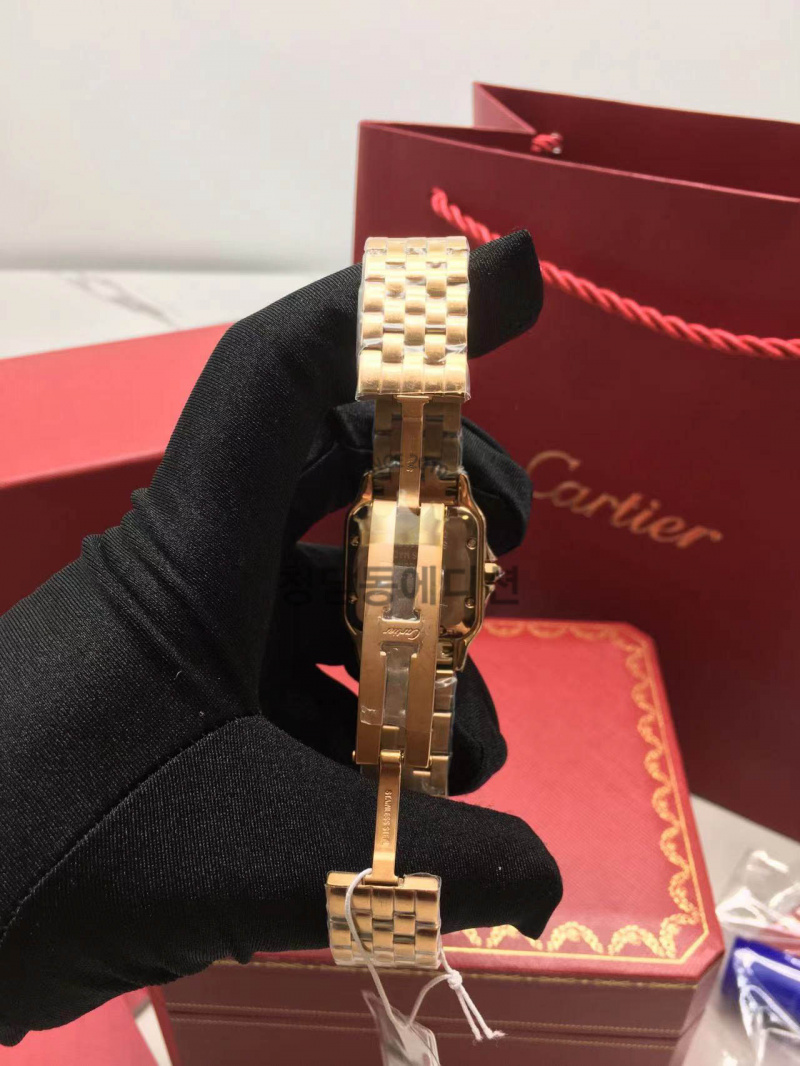 a871c74bd37a6caa28d424a430d8d29f_1762921222_6438.jpg a871c74bd37a6caa28d424a430d8d29f_1762921222_6438.jpg