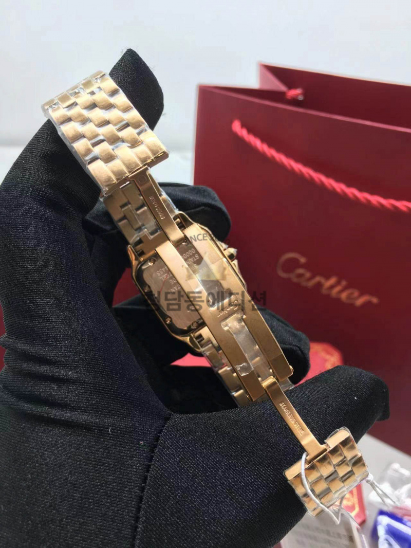 a871c74bd37a6caa28d424a430d8d29f_1762921223_0724.jpg a871c74bd37a6caa28d424a430d8d29f_1762921223_0724.jpg