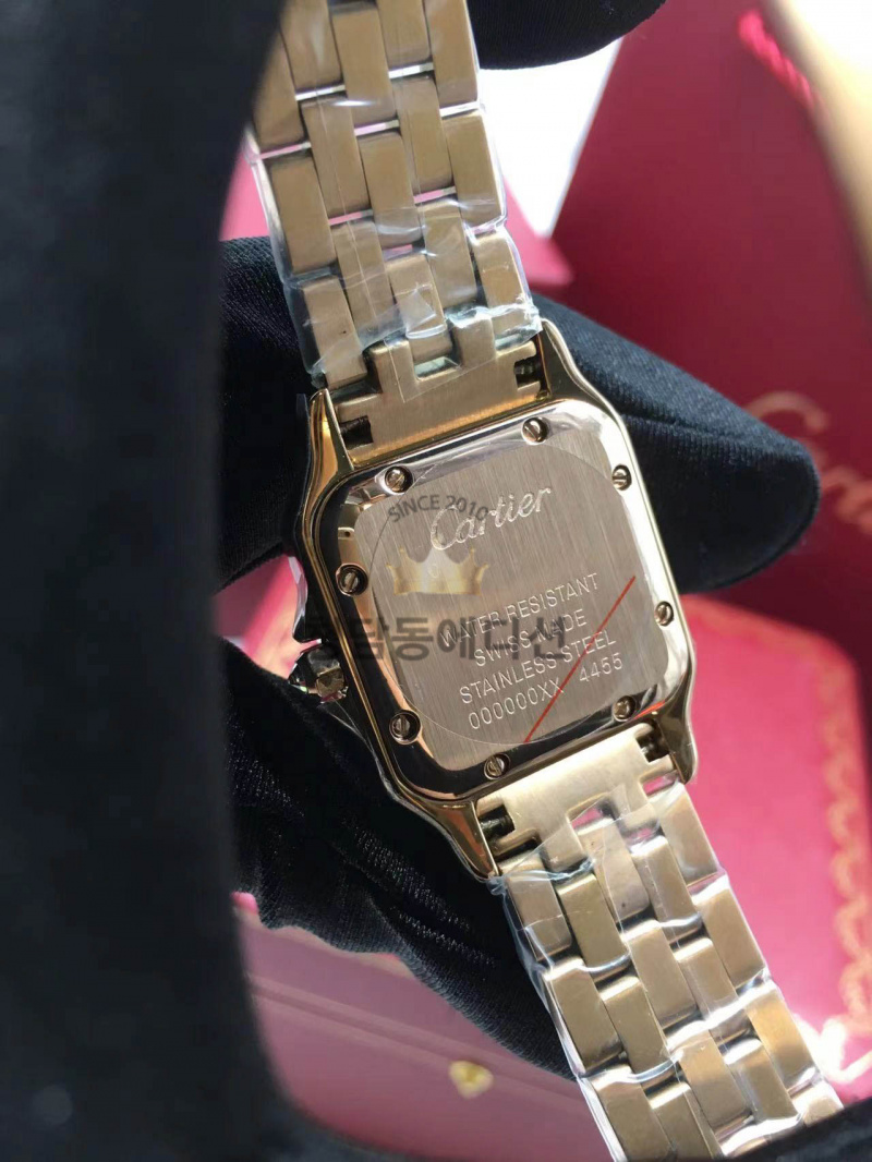 a871c74bd37a6caa28d424a430d8d29f_1762921223_4165.jpg a871c74bd37a6caa28d424a430d8d29f_1762921223_4165.jpg