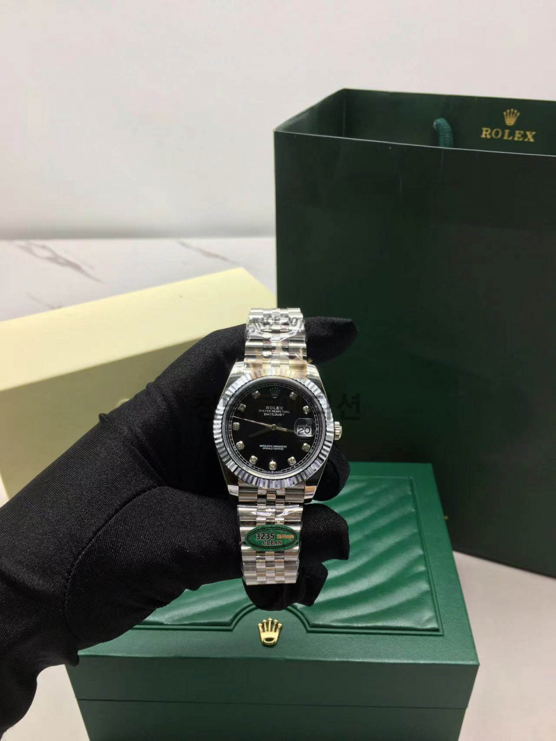 a871c74bd37a6caa28d424a430d8d29f_1762922335_389.jpg a871c74bd37a6caa28d424a430d8d29f_1762922335_389.jpg