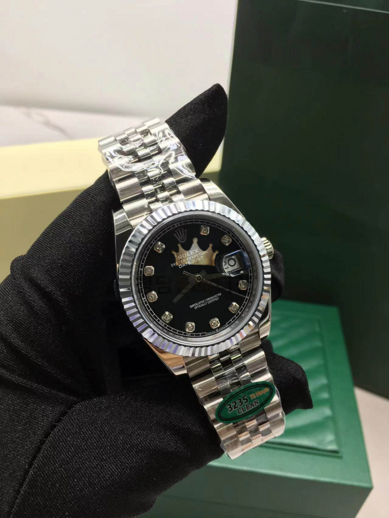 a871c74bd37a6caa28d424a430d8d29f_1762922335_8495.jpg a871c74bd37a6caa28d424a430d8d29f_1762922335_8495.jpg