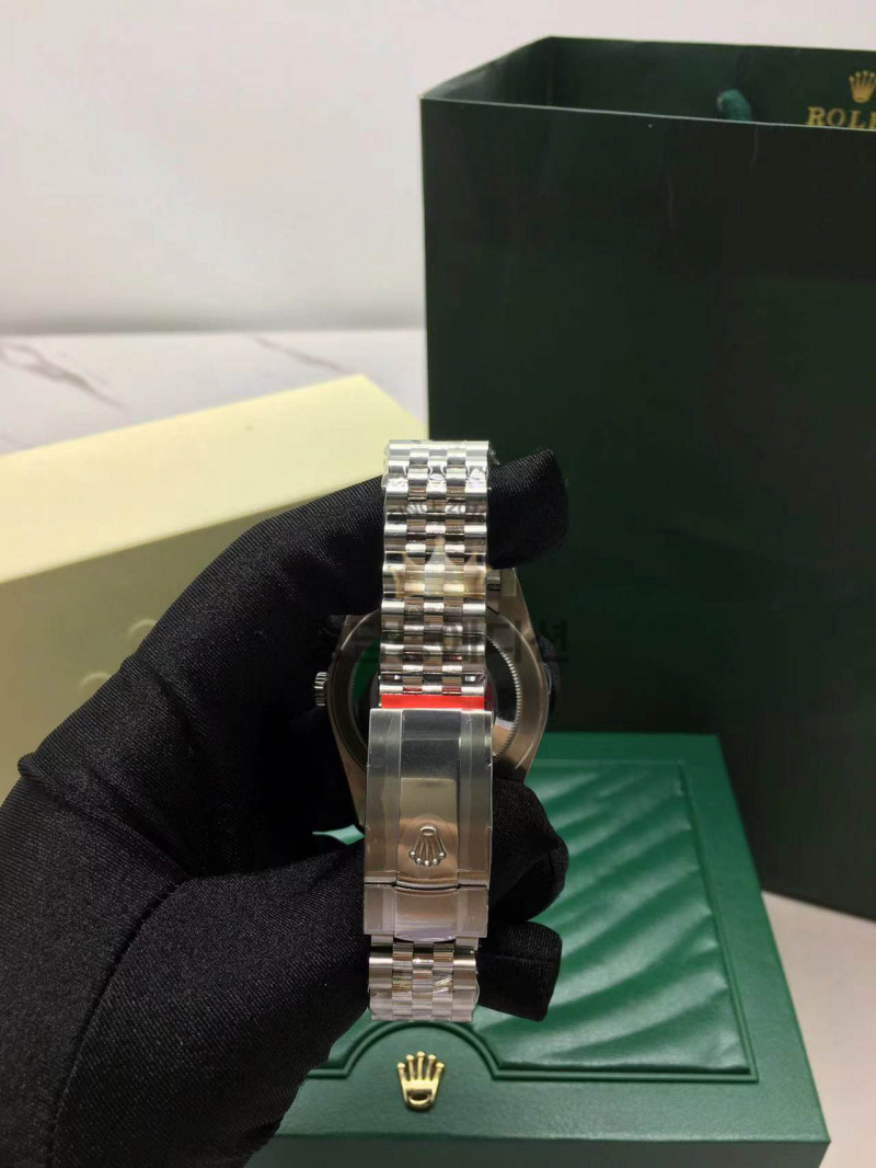 a871c74bd37a6caa28d424a430d8d29f_1762922336_2243.jpg a871c74bd37a6caa28d424a430d8d29f_1762922336_2243.jpg