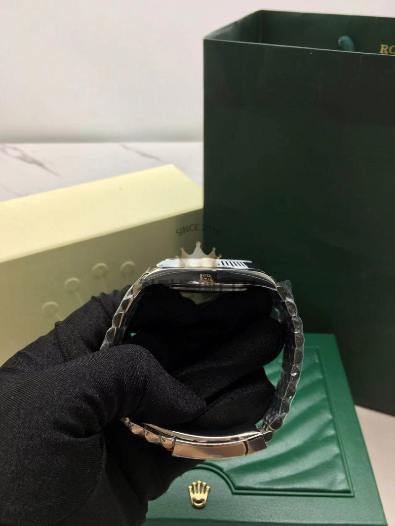 a871c74bd37a6caa28d424a430d8d29f_1762922336_5655.jpg a871c74bd37a6caa28d424a430d8d29f_1762922336_5655.jpg