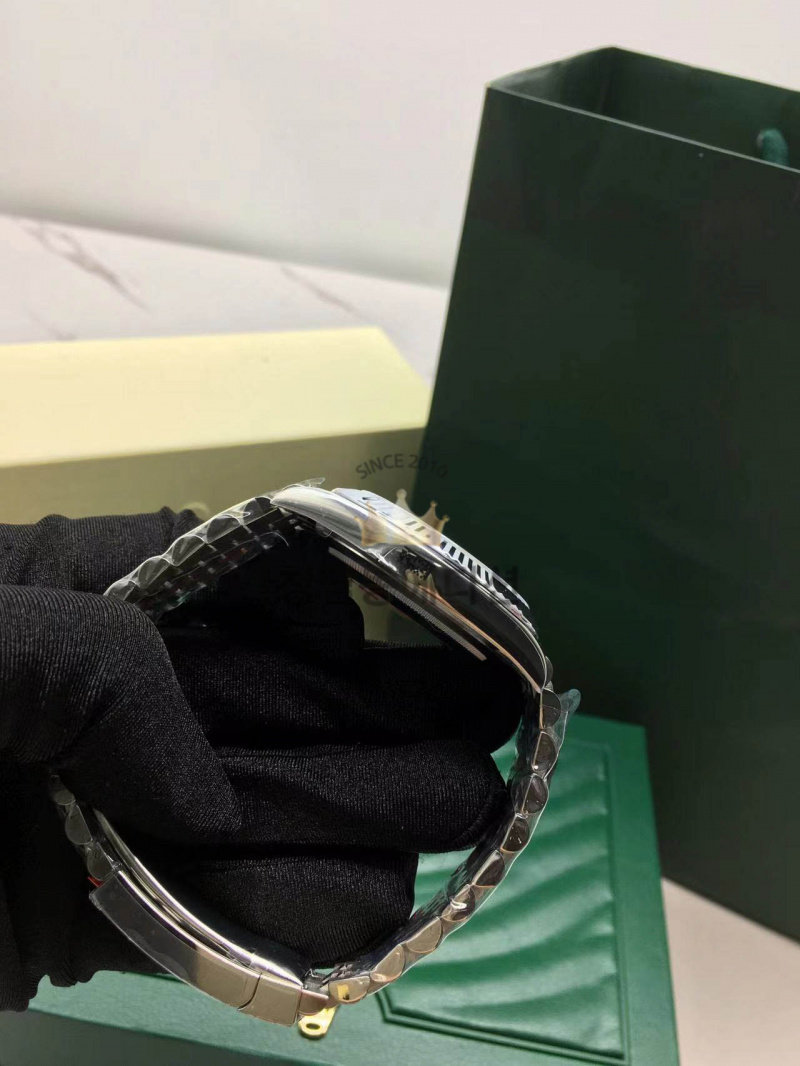 a871c74bd37a6caa28d424a430d8d29f_1762922336_8893.jpg a871c74bd37a6caa28d424a430d8d29f_1762922336_8893.jpg