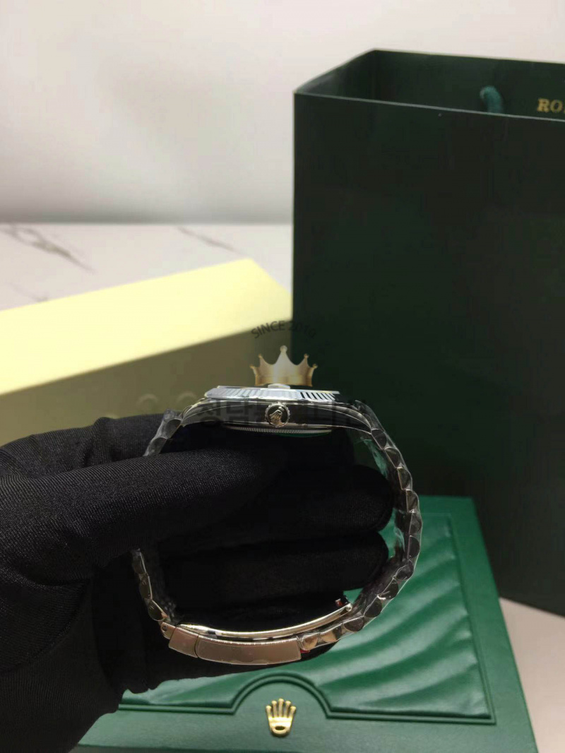 a871c74bd37a6caa28d424a430d8d29f_1762922337_2115.jpg a871c74bd37a6caa28d424a430d8d29f_1762922337_2115.jpg