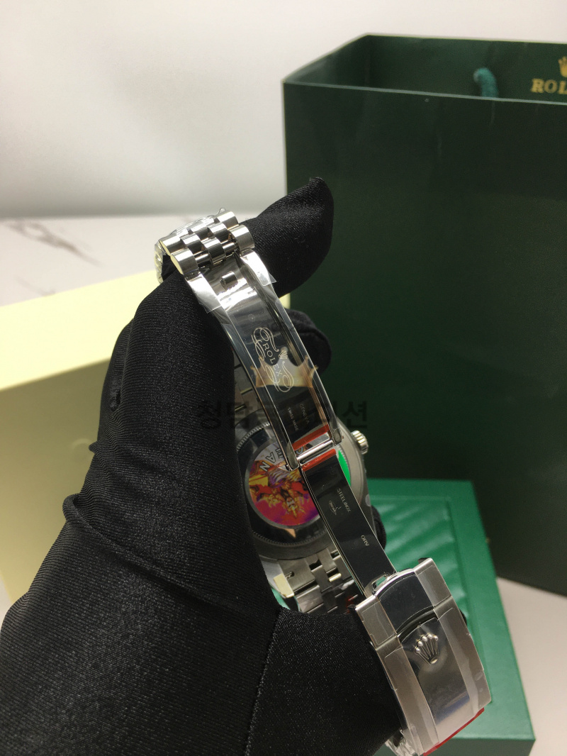 a871c74bd37a6caa28d424a430d8d29f_1762922338_8023.jpg a871c74bd37a6caa28d424a430d8d29f_1762922338_8023.jpg