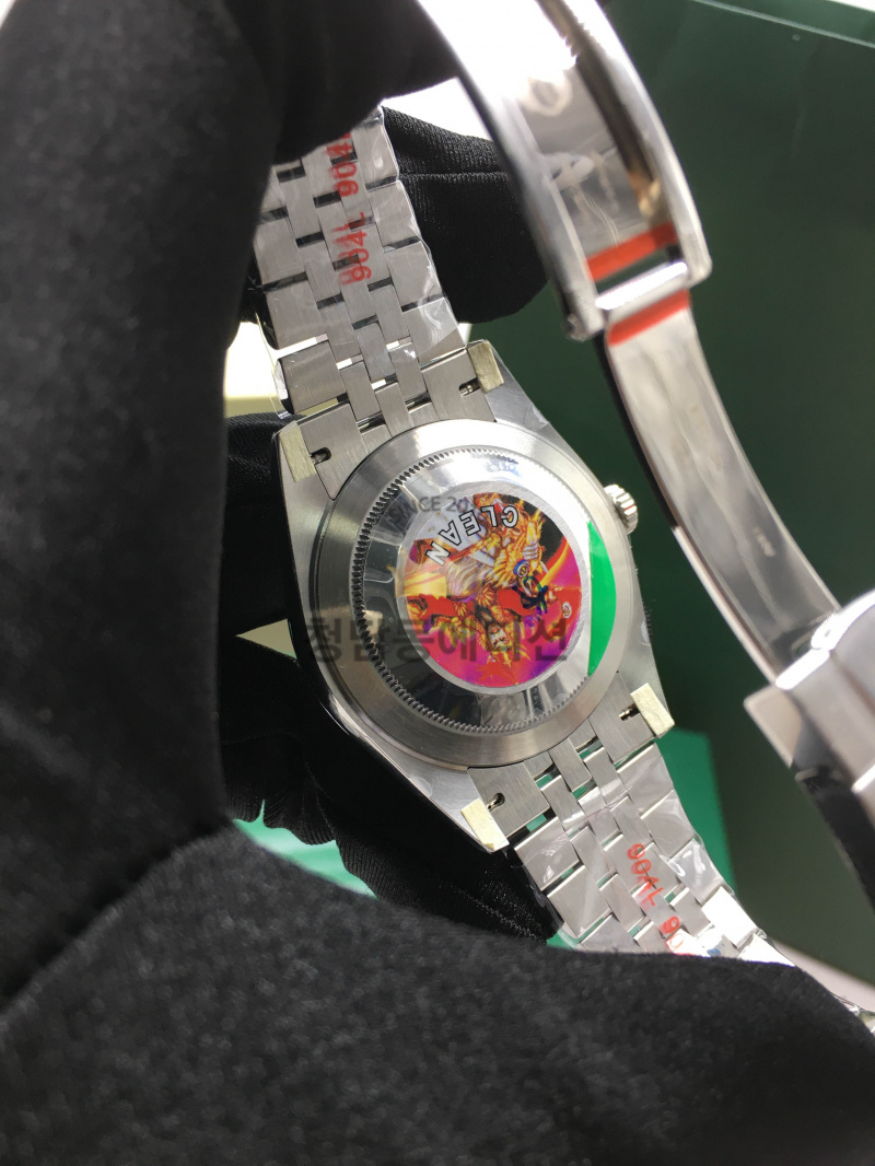 a871c74bd37a6caa28d424a430d8d29f_1762922339_8024.jpg a871c74bd37a6caa28d424a430d8d29f_1762922339_8024.jpg