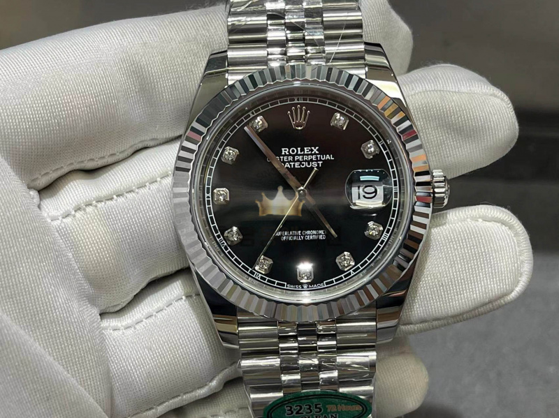 a871c74bd37a6caa28d424a430d8d29f_1762922341_0957.jpg a871c74bd37a6caa28d424a430d8d29f_1762922341_0957.jpg