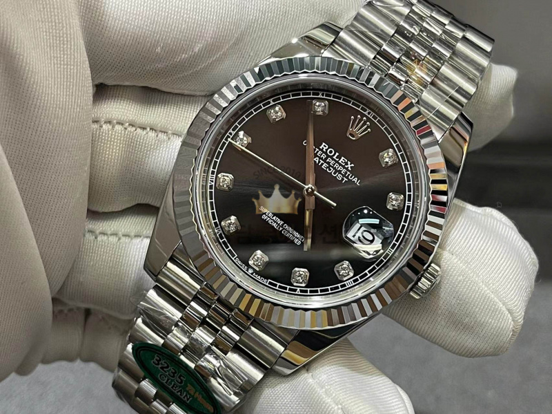 a871c74bd37a6caa28d424a430d8d29f_1762922341_7641.jpg a871c74bd37a6caa28d424a430d8d29f_1762922341_7641.jpg