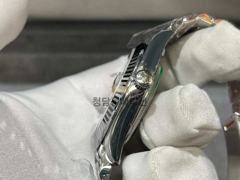 a871c74bd37a6caa28d424a430d8d29f_1762922342_3485.jpg a871c74bd37a6caa28d424a430d8d29f_1762922342_3485.jpg