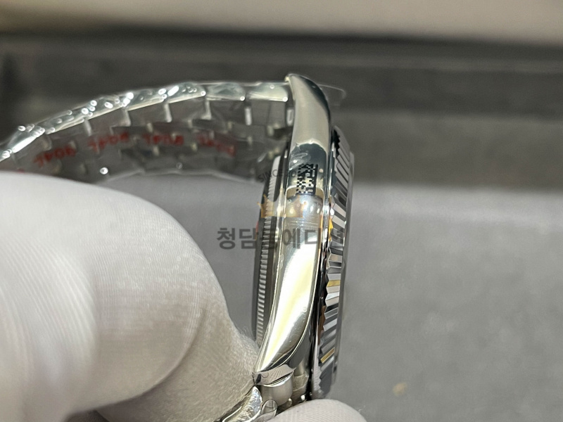 a871c74bd37a6caa28d424a430d8d29f_1762922343_0214.jpg a871c74bd37a6caa28d424a430d8d29f_1762922343_0214.jpg