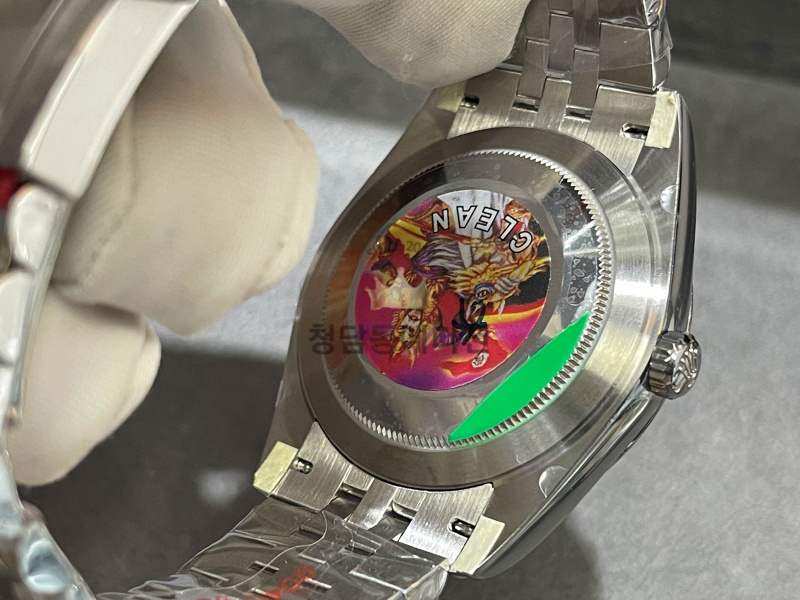 a871c74bd37a6caa28d424a430d8d29f_1762922353_9775.jpg a871c74bd37a6caa28d424a430d8d29f_1762922353_9775.jpg