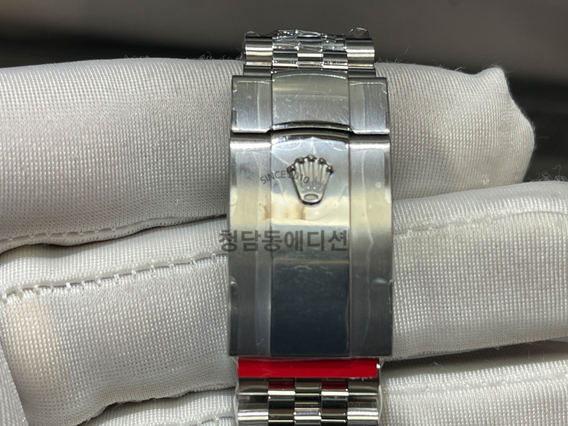 a871c74bd37a6caa28d424a430d8d29f_1762922355_5283.jpg a871c74bd37a6caa28d424a430d8d29f_1762922355_5283.jpg