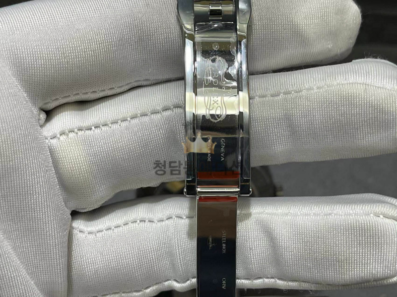 a871c74bd37a6caa28d424a430d8d29f_1762922356_4621.jpg a871c74bd37a6caa28d424a430d8d29f_1762922356_4621.jpg