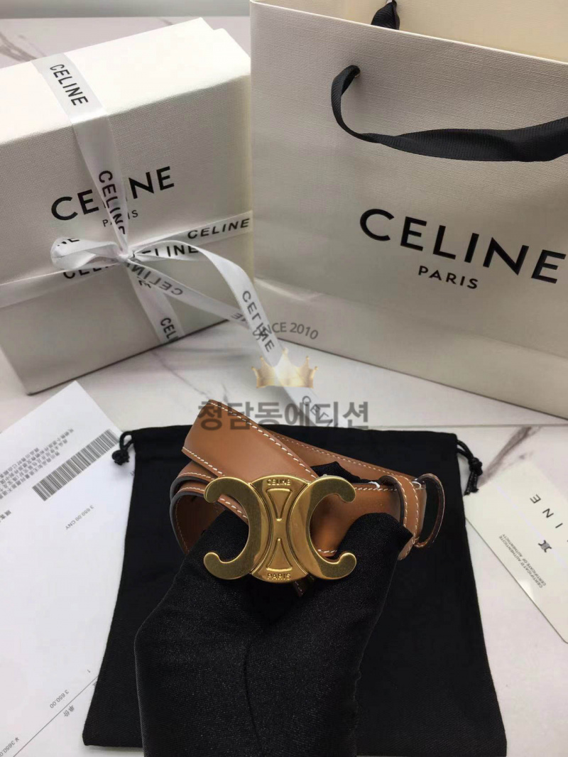 a871c74bd37a6caa28d424a430d8d29f_1762933926_7866.jpg a871c74bd37a6caa28d424a430d8d29f_1762933926_7866.jpg