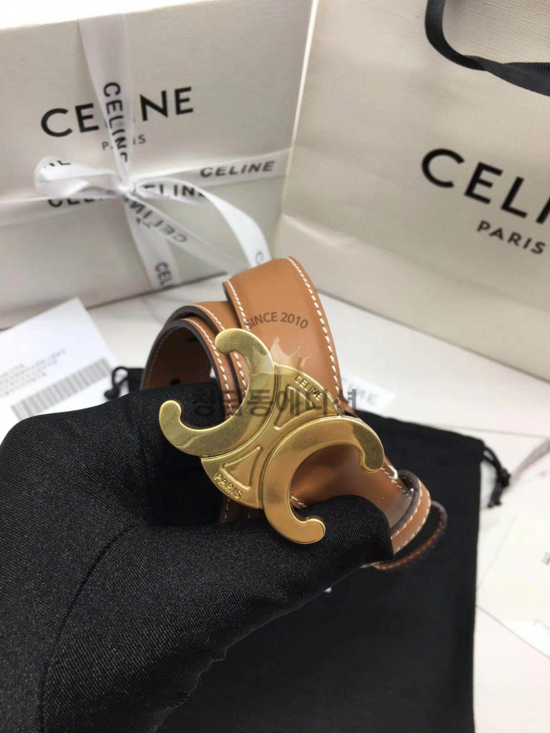 a871c74bd37a6caa28d424a430d8d29f_1762933927_3301.jpg a871c74bd37a6caa28d424a430d8d29f_1762933927_3301.jpg