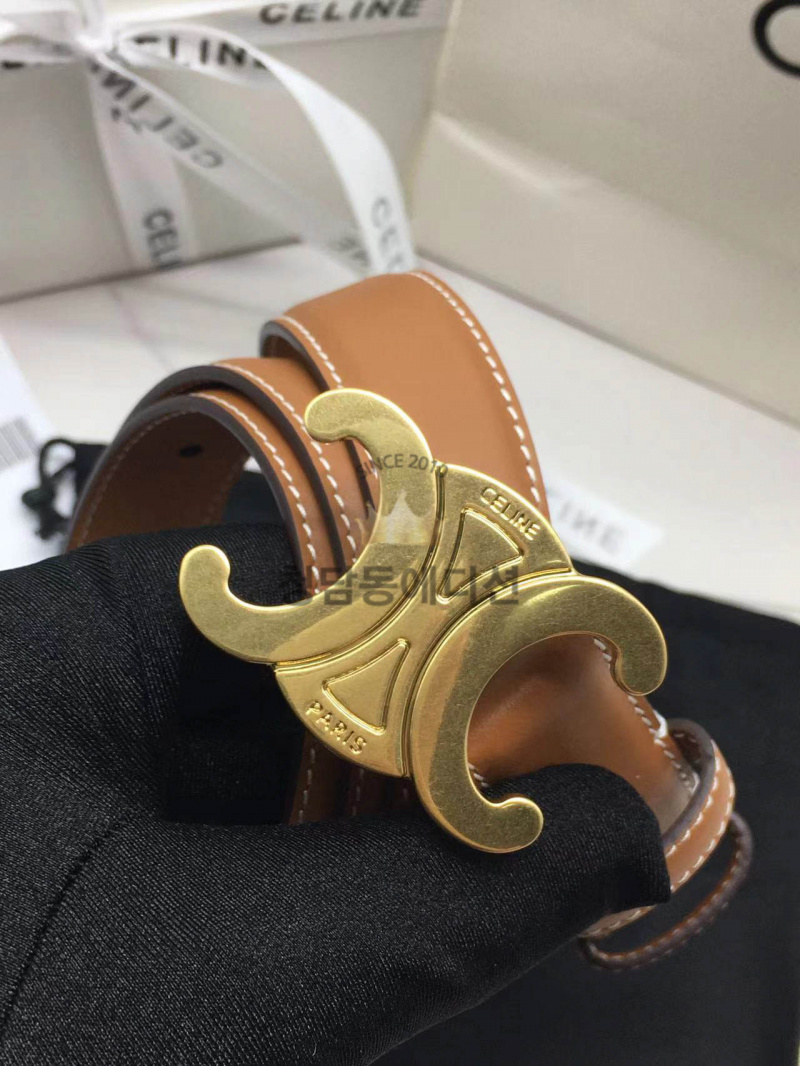 a871c74bd37a6caa28d424a430d8d29f_1762933927_6989.jpg a871c74bd37a6caa28d424a430d8d29f_1762933927_6989.jpg