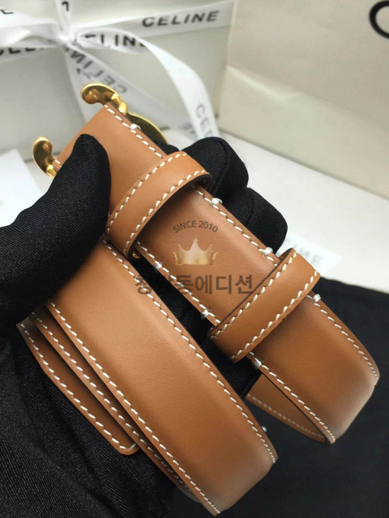 a871c74bd37a6caa28d424a430d8d29f_1762933928_0848.jpg a871c74bd37a6caa28d424a430d8d29f_1762933928_0848.jpg