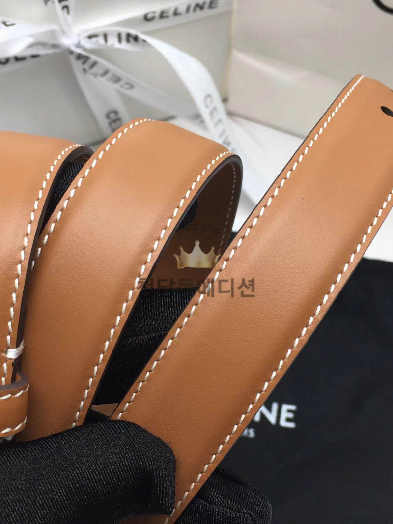 a871c74bd37a6caa28d424a430d8d29f_1762933928_717.jpg a871c74bd37a6caa28d424a430d8d29f_1762933928_717.jpg