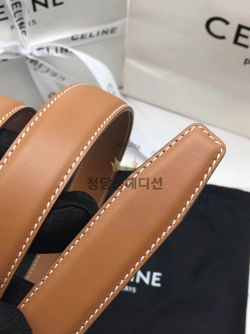 a871c74bd37a6caa28d424a430d8d29f_1762933929_3159.jpg a871c74bd37a6caa28d424a430d8d29f_1762933929_3159.jpg