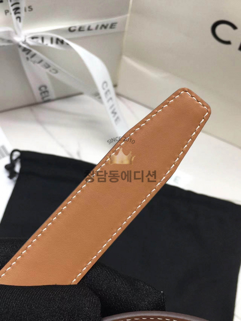 a871c74bd37a6caa28d424a430d8d29f_1762933930_0233.jpg a871c74bd37a6caa28d424a430d8d29f_1762933930_0233.jpg