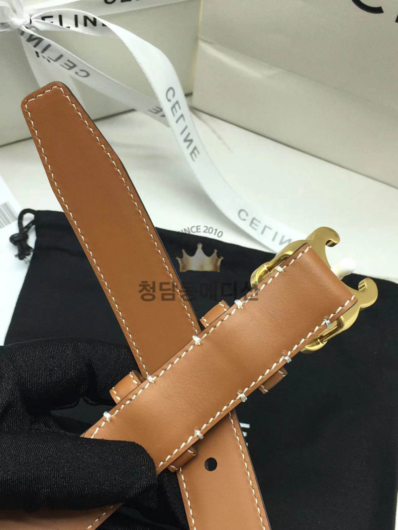 a871c74bd37a6caa28d424a430d8d29f_1762933930_6124.jpg a871c74bd37a6caa28d424a430d8d29f_1762933930_6124.jpg