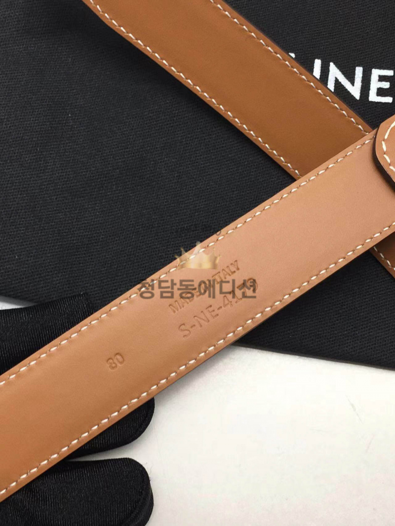 a871c74bd37a6caa28d424a430d8d29f_1762933931_437.jpg a871c74bd37a6caa28d424a430d8d29f_1762933931_437.jpg