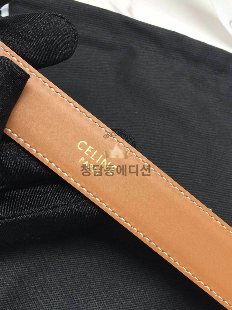 a871c74bd37a6caa28d424a430d8d29f_1762933931_999.jpg a871c74bd37a6caa28d424a430d8d29f_1762933931_999.jpg