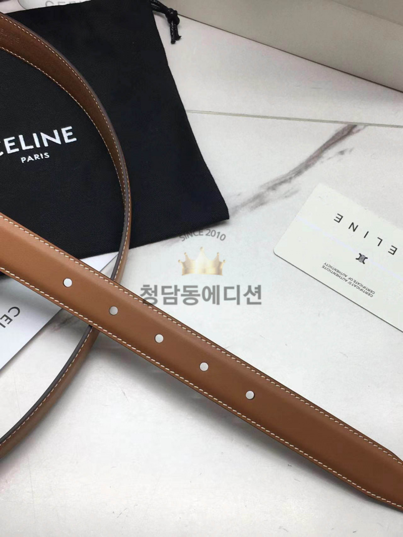 a871c74bd37a6caa28d424a430d8d29f_1762933932_3539.jpg a871c74bd37a6caa28d424a430d8d29f_1762933932_3539.jpg