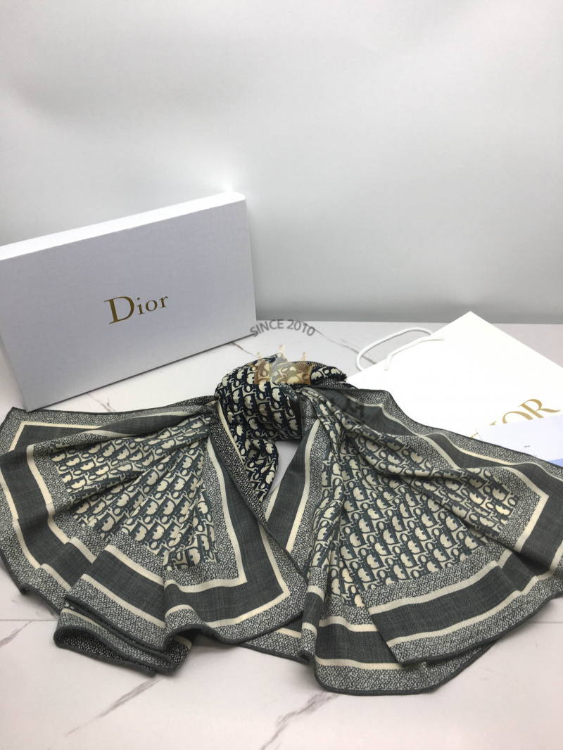 a871c74bd37a6caa28d424a430d8d29f_1762935261_7202.jpg a871c74bd37a6caa28d424a430d8d29f_1762935261_7202.jpg