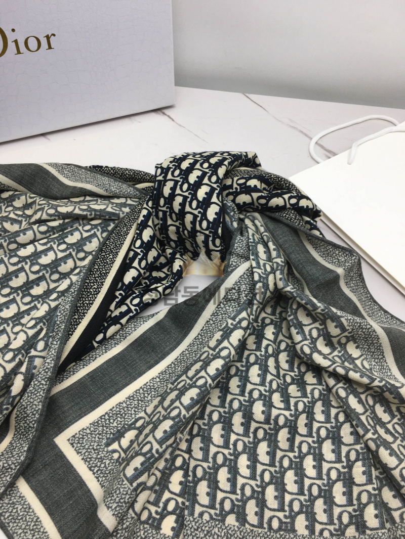 a871c74bd37a6caa28d424a430d8d29f_1762935263_3563.jpg a871c74bd37a6caa28d424a430d8d29f_1762935263_3563.jpg