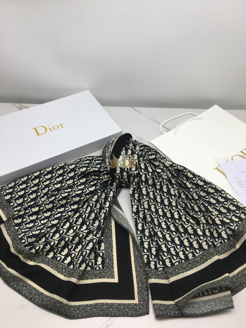 a871c74bd37a6caa28d424a430d8d29f_1762935264_7164.jpg a871c74bd37a6caa28d424a430d8d29f_1762935264_7164.jpg