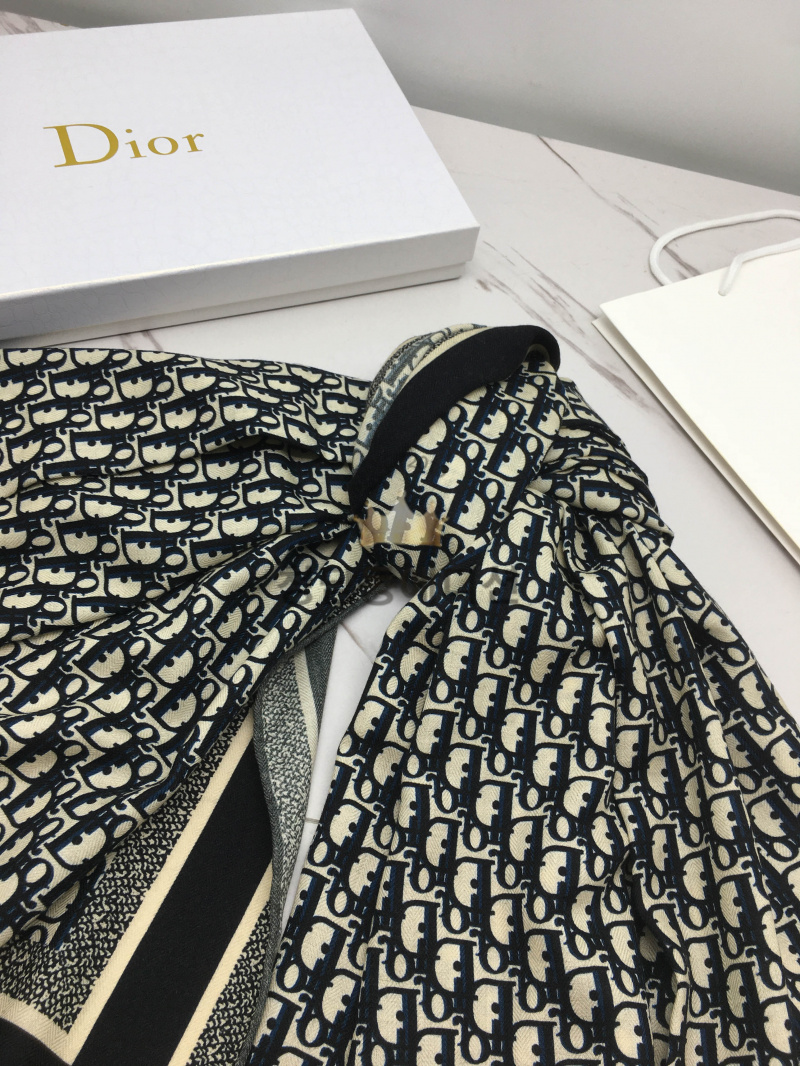 a871c74bd37a6caa28d424a430d8d29f_1762935266_5673.jpg a871c74bd37a6caa28d424a430d8d29f_1762935266_5673.jpg