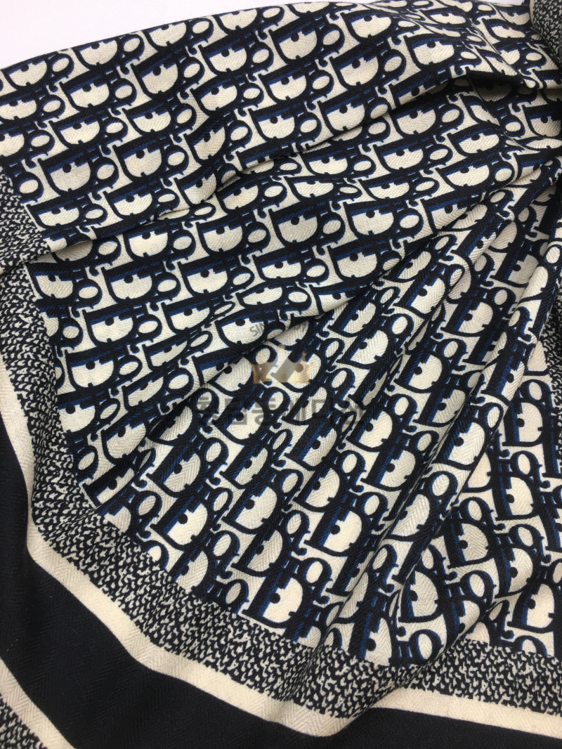 a871c74bd37a6caa28d424a430d8d29f_1762935268_4012.jpg a871c74bd37a6caa28d424a430d8d29f_1762935268_4012.jpg