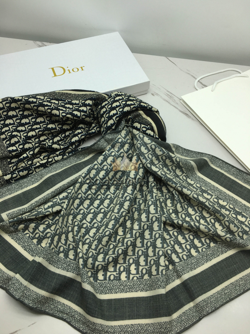 a871c74bd37a6caa28d424a430d8d29f_1762935270_1185.jpg a871c74bd37a6caa28d424a430d8d29f_1762935270_1185.jpg