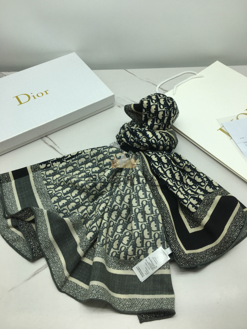 a871c74bd37a6caa28d424a430d8d29f_1762935271_752.jpg a871c74bd37a6caa28d424a430d8d29f_1762935271_752.jpg