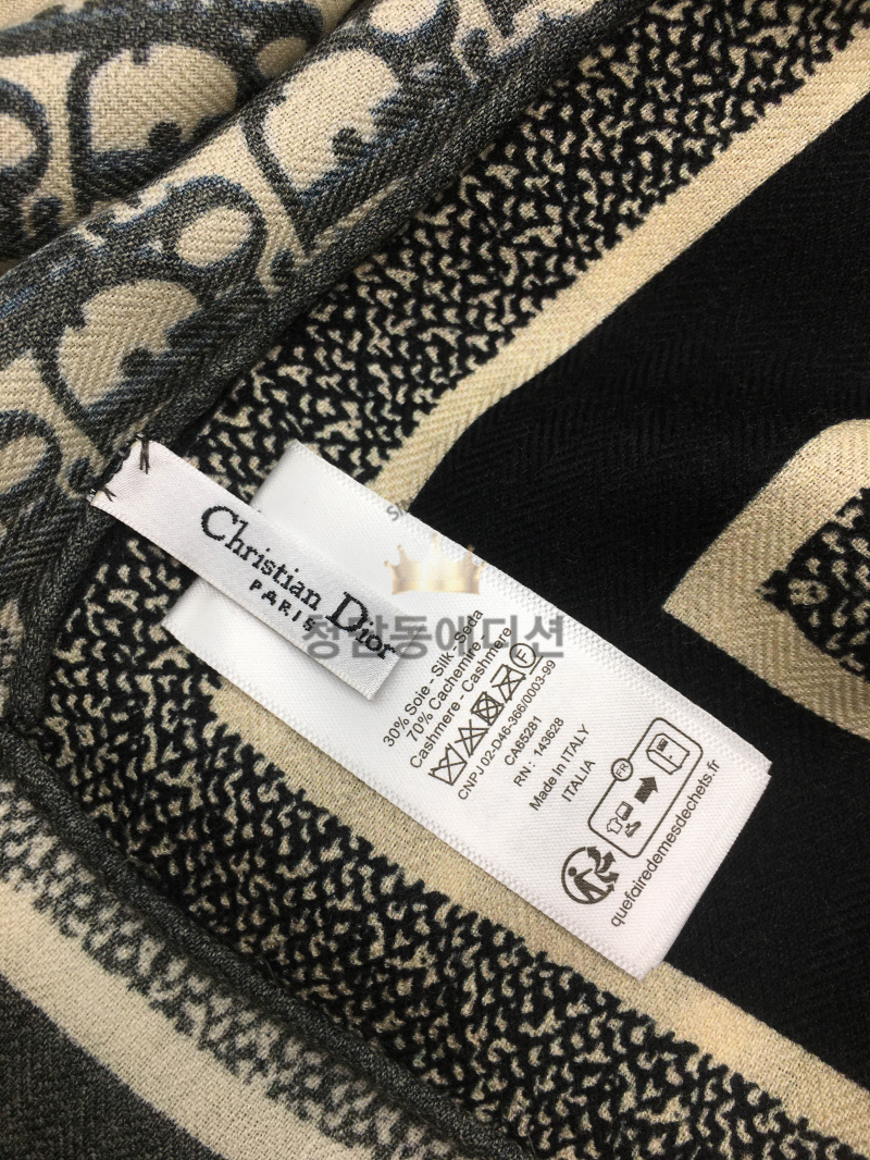 a871c74bd37a6caa28d424a430d8d29f_1762935273_5938.jpg a871c74bd37a6caa28d424a430d8d29f_1762935273_5938.jpg