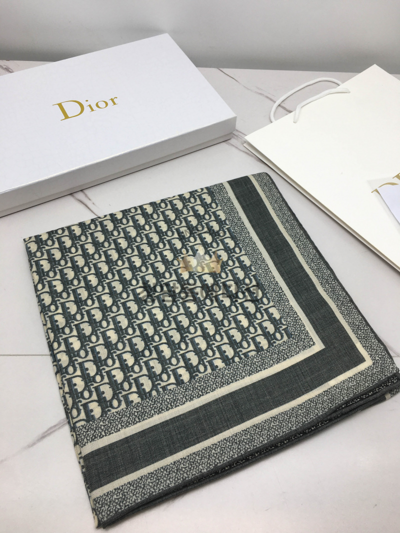 a871c74bd37a6caa28d424a430d8d29f_1762935275_2735.jpg a871c74bd37a6caa28d424a430d8d29f_1762935275_2735.jpg