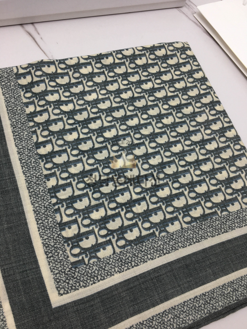 a871c74bd37a6caa28d424a430d8d29f_1762935277_2577.jpg a871c74bd37a6caa28d424a430d8d29f_1762935277_2577.jpg