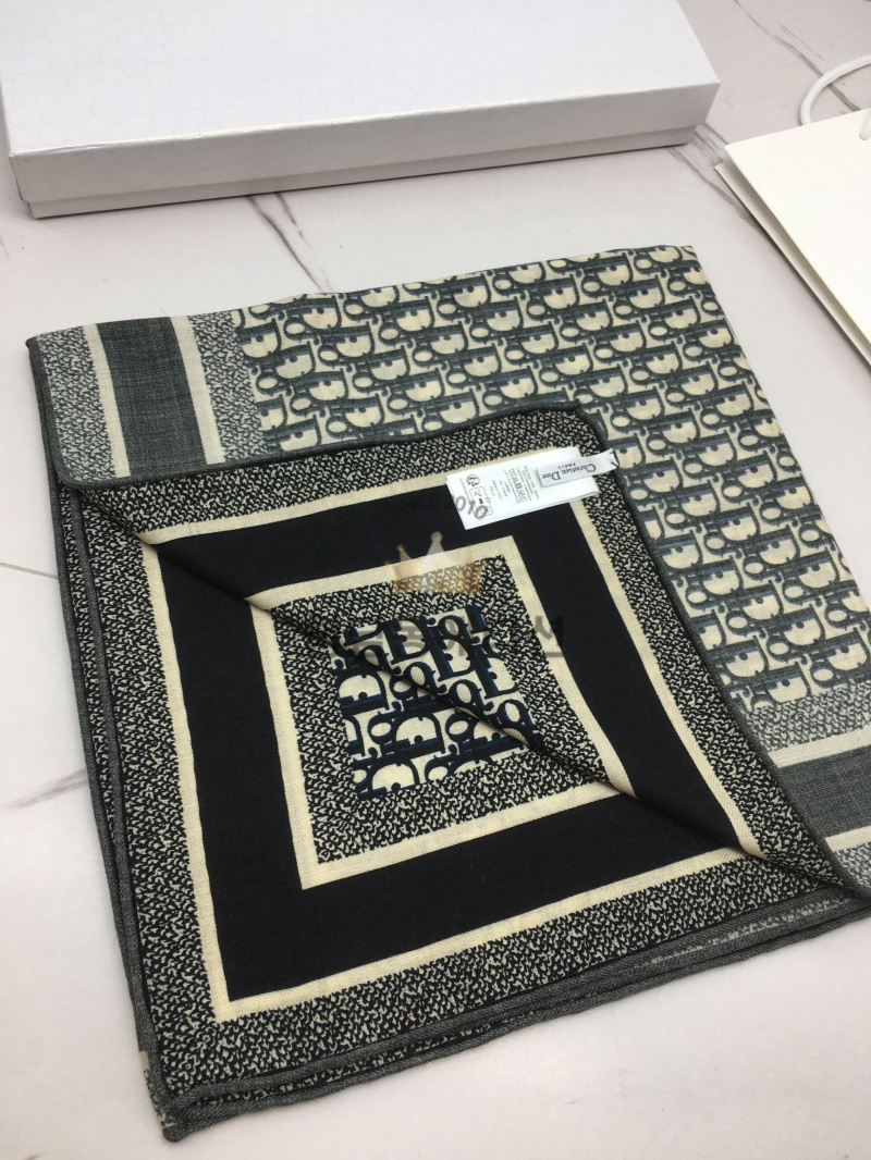 a871c74bd37a6caa28d424a430d8d29f_1762935278_6772.jpg a871c74bd37a6caa28d424a430d8d29f_1762935278_6772.jpg