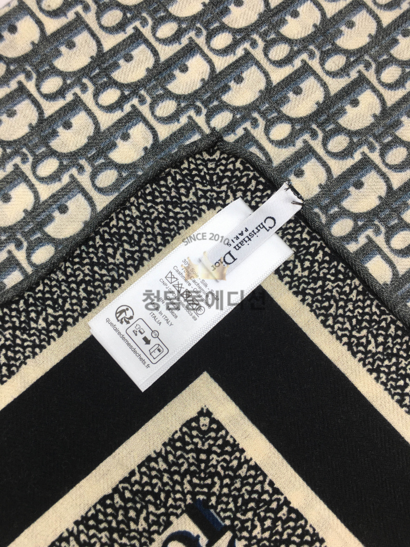 a871c74bd37a6caa28d424a430d8d29f_1762935280_6674.jpg a871c74bd37a6caa28d424a430d8d29f_1762935280_6674.jpg