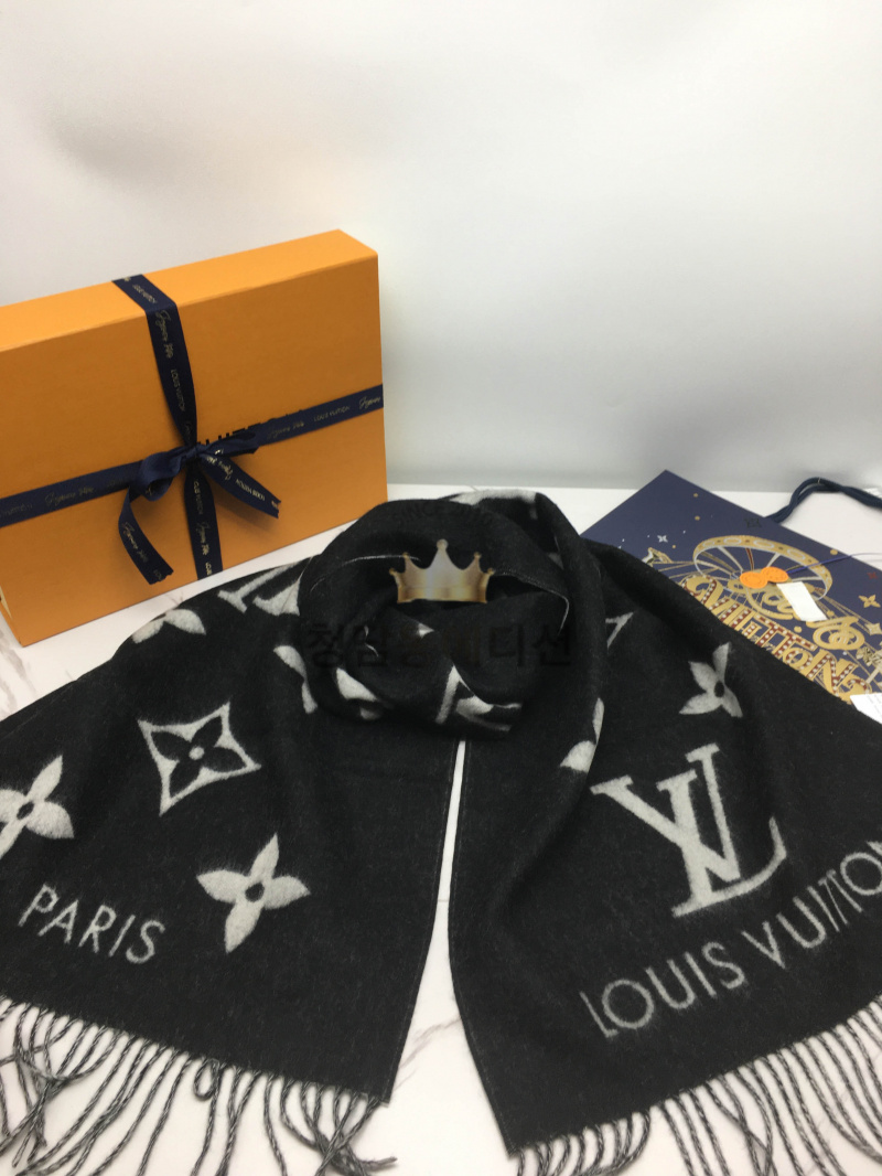 a871c74bd37a6caa28d424a430d8d29f_1762935744_1141.jpg a871c74bd37a6caa28d424a430d8d29f_1762935744_1141.jpg