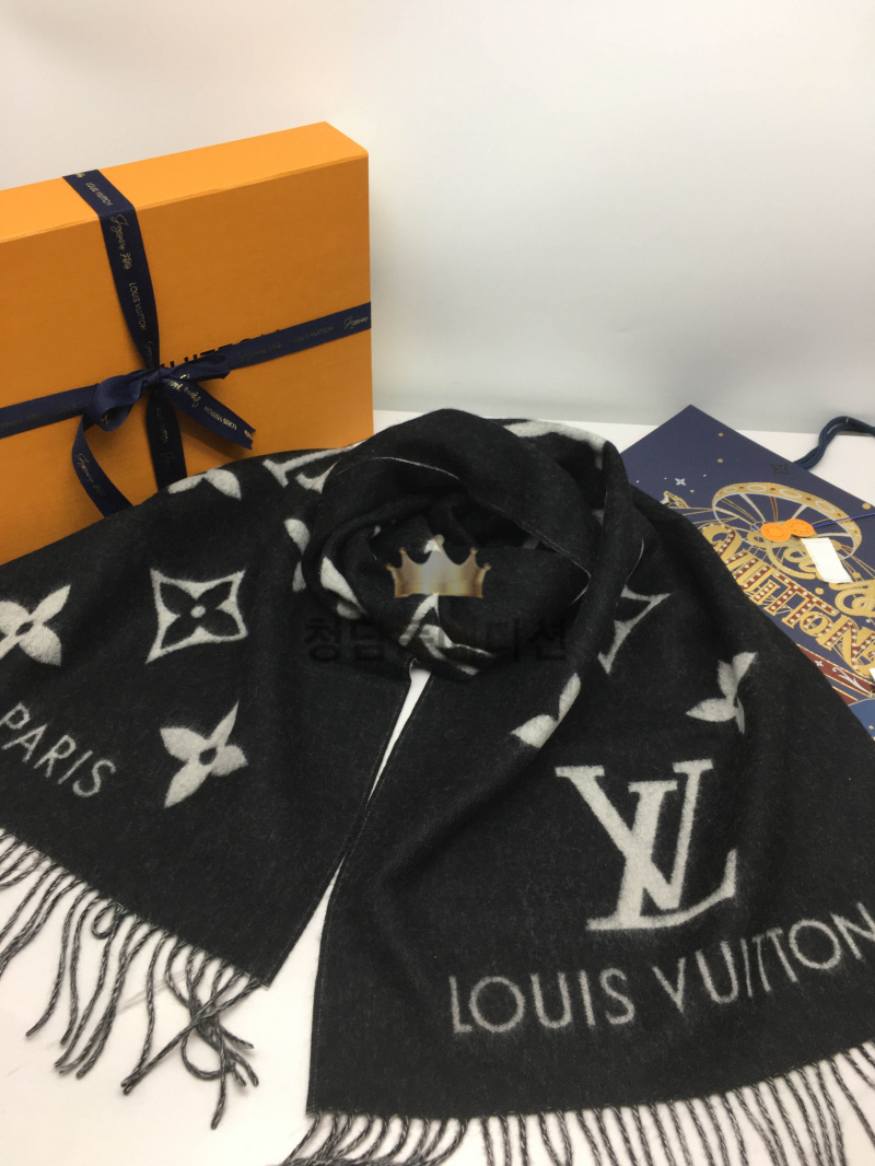 a871c74bd37a6caa28d424a430d8d29f_1762935745_6169.jpg a871c74bd37a6caa28d424a430d8d29f_1762935745_6169.jpg