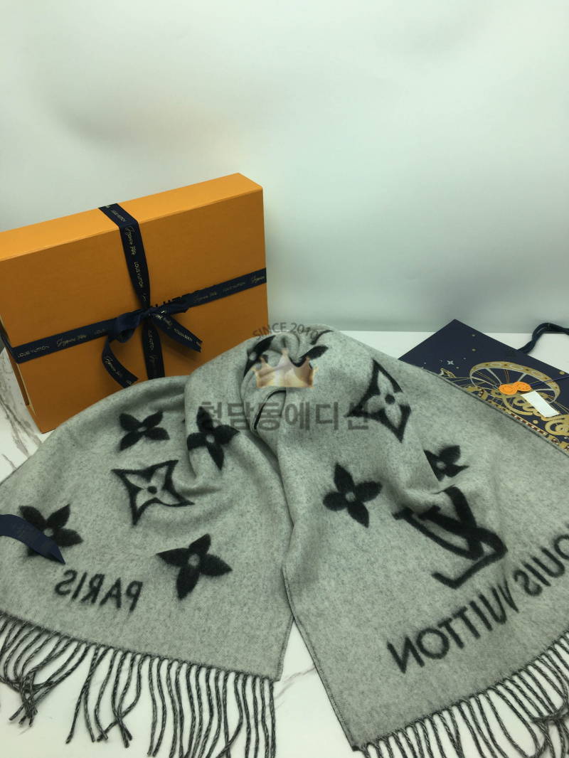 a871c74bd37a6caa28d424a430d8d29f_1762935746_8211.jpg a871c74bd37a6caa28d424a430d8d29f_1762935746_8211.jpg